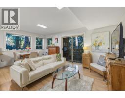 1 2720 CHEAKAMUS WAY, Whistler, British Columbia