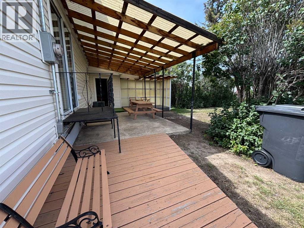 307 Centre Avenue, Coutts, Alberta  T0K 0N0 - Photo 22 - A2286761