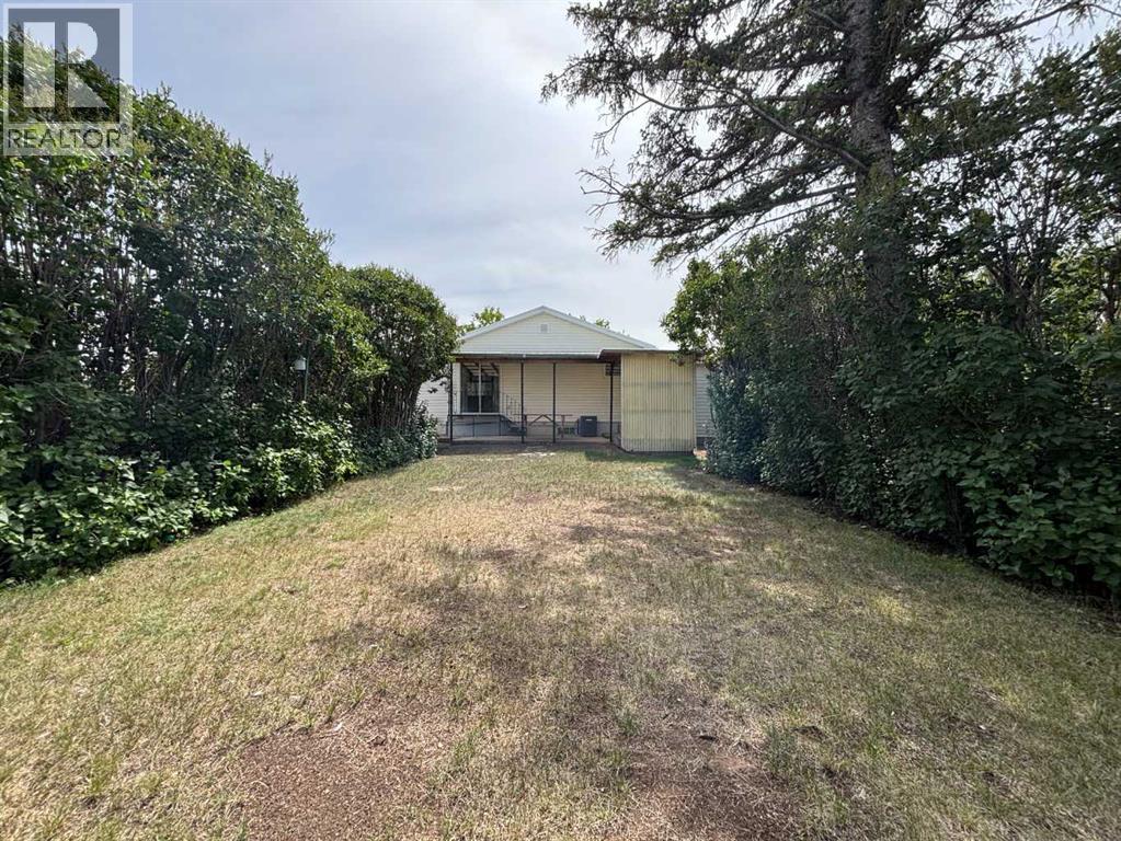 307 Centre Avenue, Coutts, Alberta  T0K 0N0 - Photo 24 - A2286761