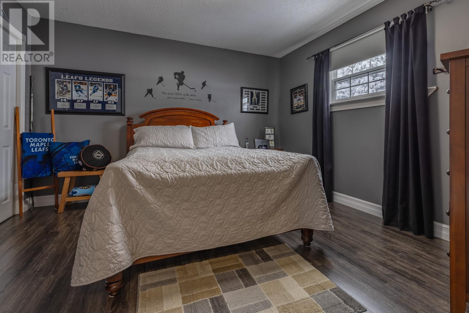 56 Country Lane, Massey Drive, Newfoundland & Labrador  A2H 7A9 - Photo 15 - 1294585