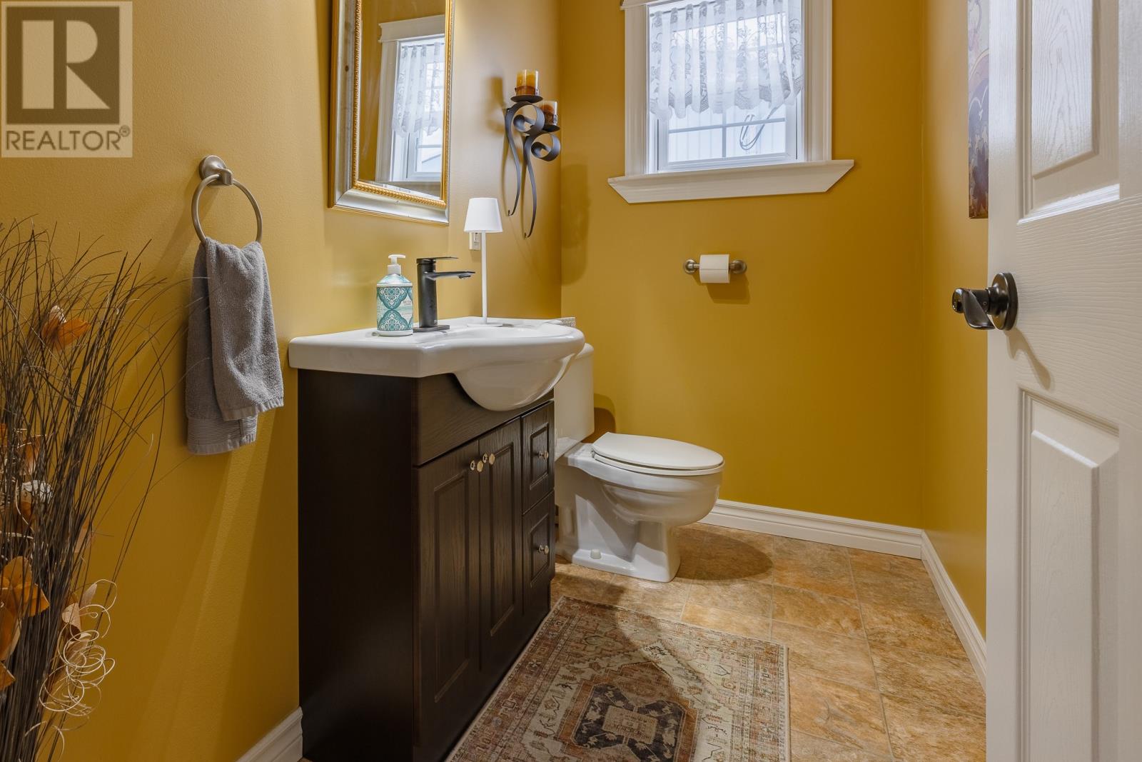 56 Country Lane, Massey Drive, Newfoundland & Labrador  A2H 7A9 - Photo 10 - 1294585