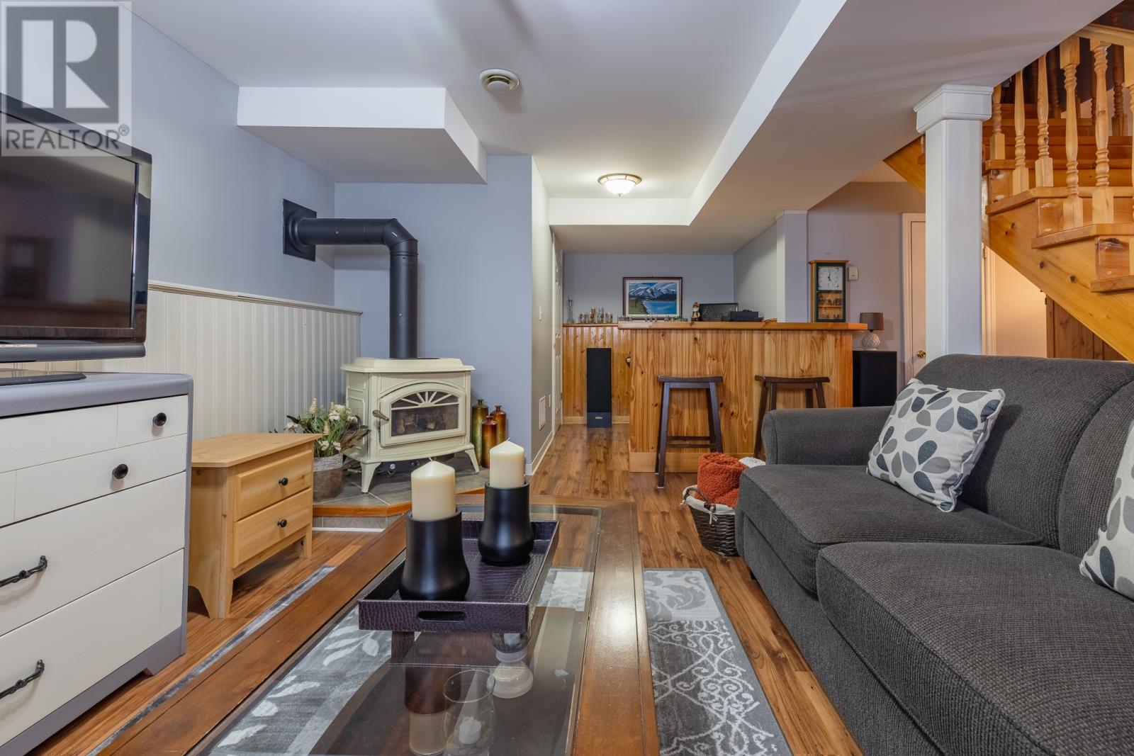 56 Country Lane, Massey Drive, Newfoundland & Labrador  A2H 7A9 - Photo 18 - 1294585