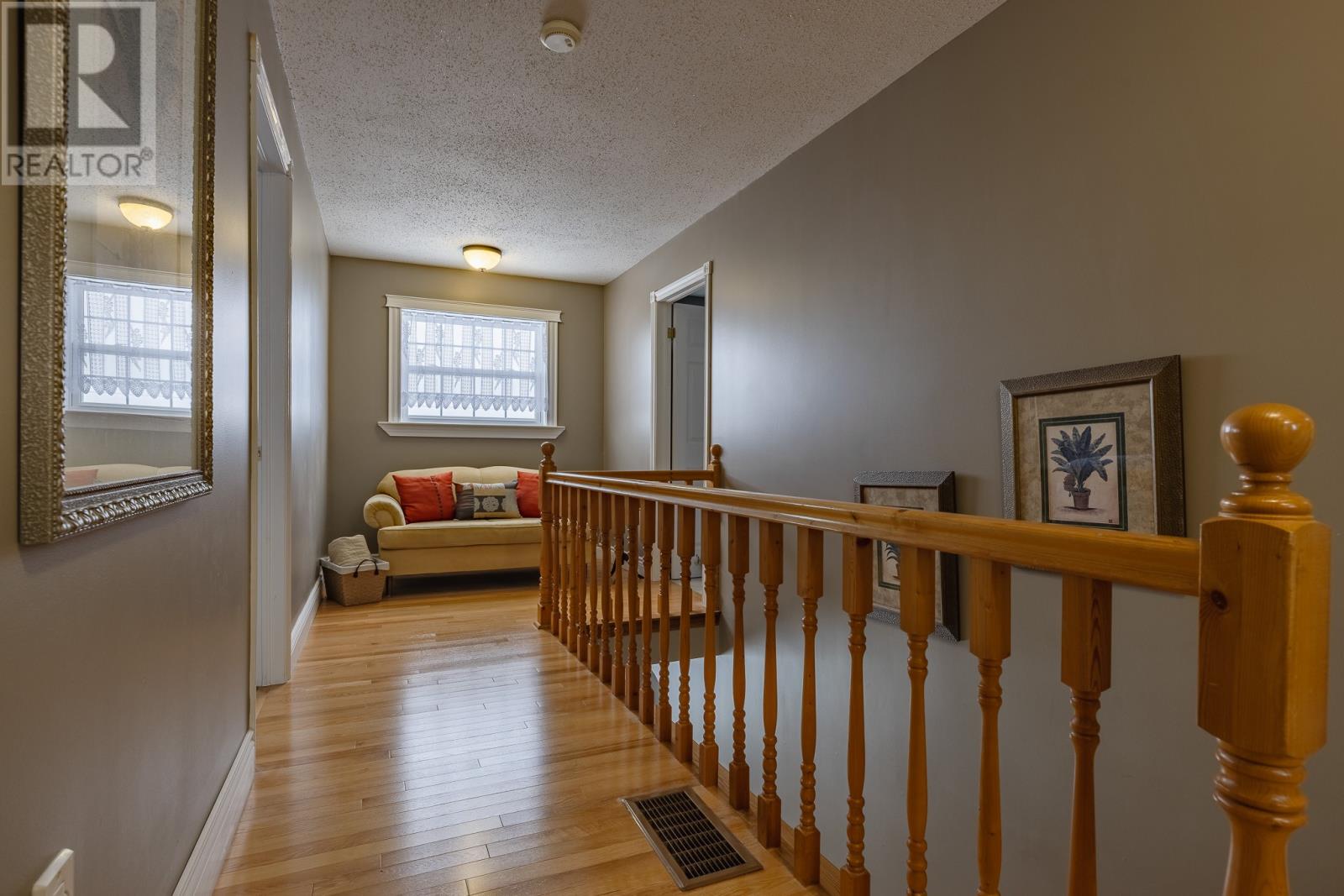 56 Country Lane, Massey Drive, Newfoundland & Labrador  A2H 7A9 - Photo 12 - 1294585