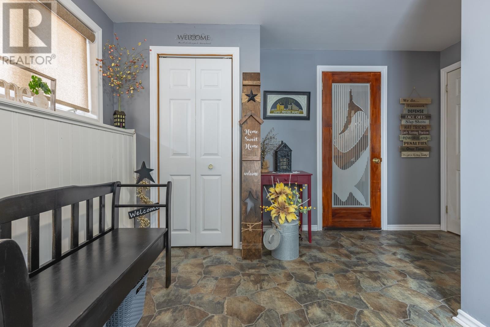 56 Country Lane, Massey Drive, Newfoundland & Labrador  A2H 7A9 - Photo 21 - 1294585