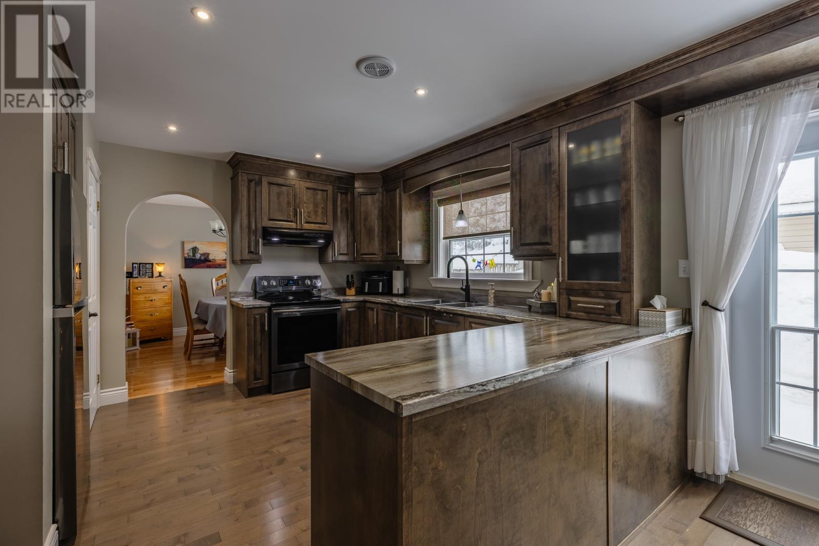 56 Country Lane, Massey Drive, Newfoundland & Labrador  A2H 7A9 - Photo 4 - 1294585