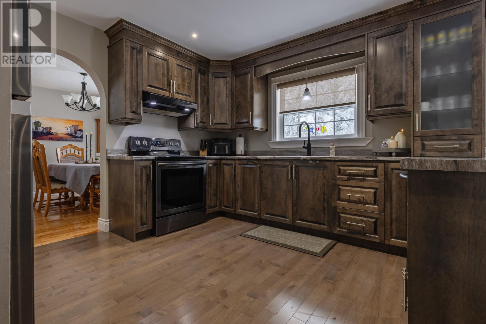 56 Country Lane, Massey Drive, Newfoundland & Labrador  A2H 7A9 - Photo 3 - 1294585