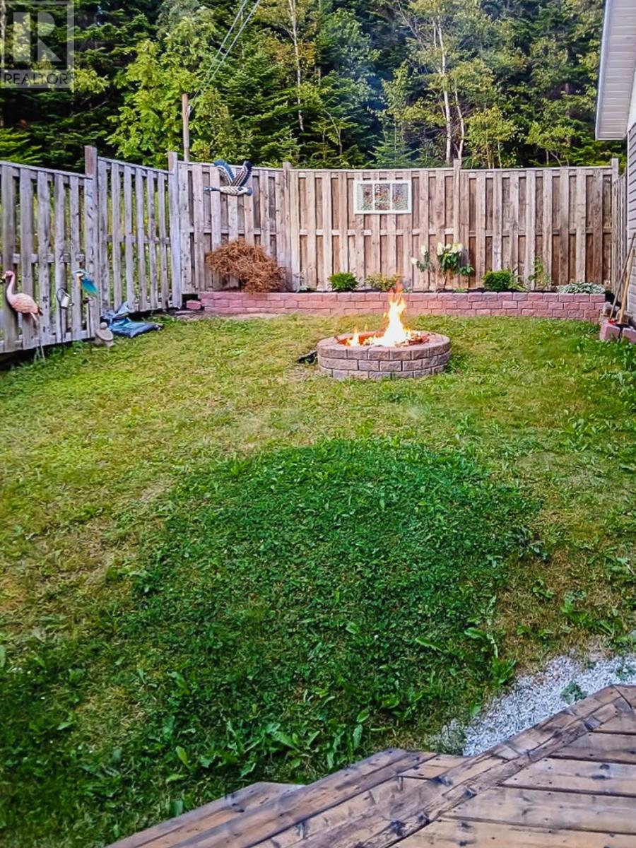 56 Country Lane, Massey Drive, Newfoundland & Labrador  A2H 7A9 - Photo 22 - 1294585