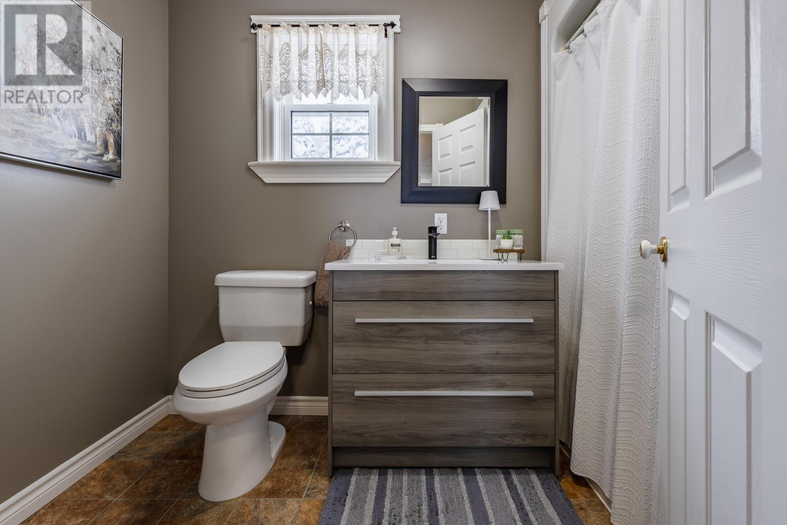 56 Country Lane, Massey Drive, Newfoundland & Labrador  A2H 7A9 - Photo 17 - 1294585