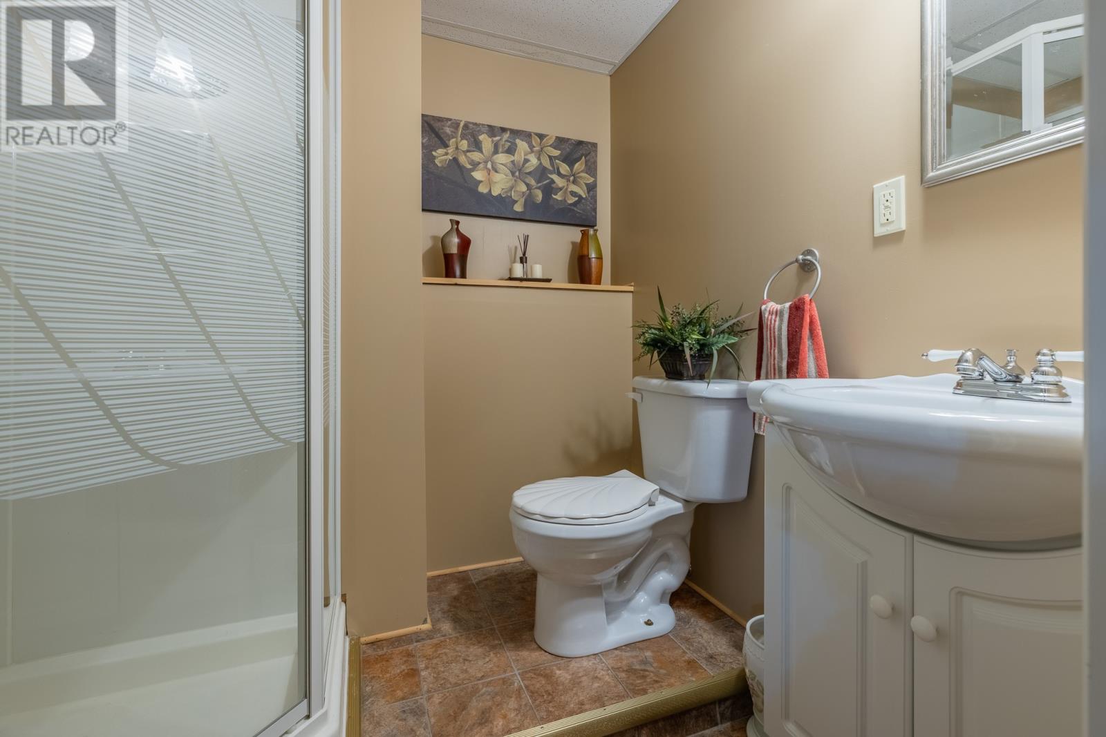 56 Country Lane, Massey Drive, Newfoundland & Labrador  A2H 7A9 - Photo 20 - 1294585