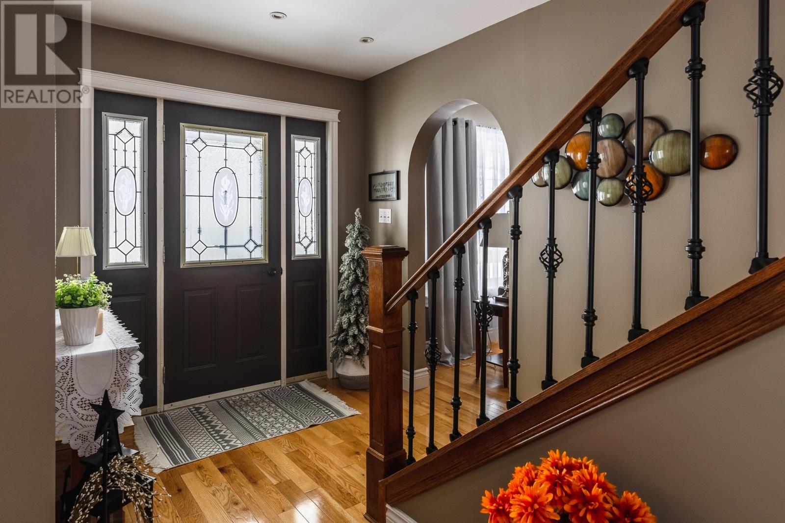 56 Country Lane, Massey Drive, Newfoundland & Labrador  A2H 7A9 - Photo 11 - 1294585