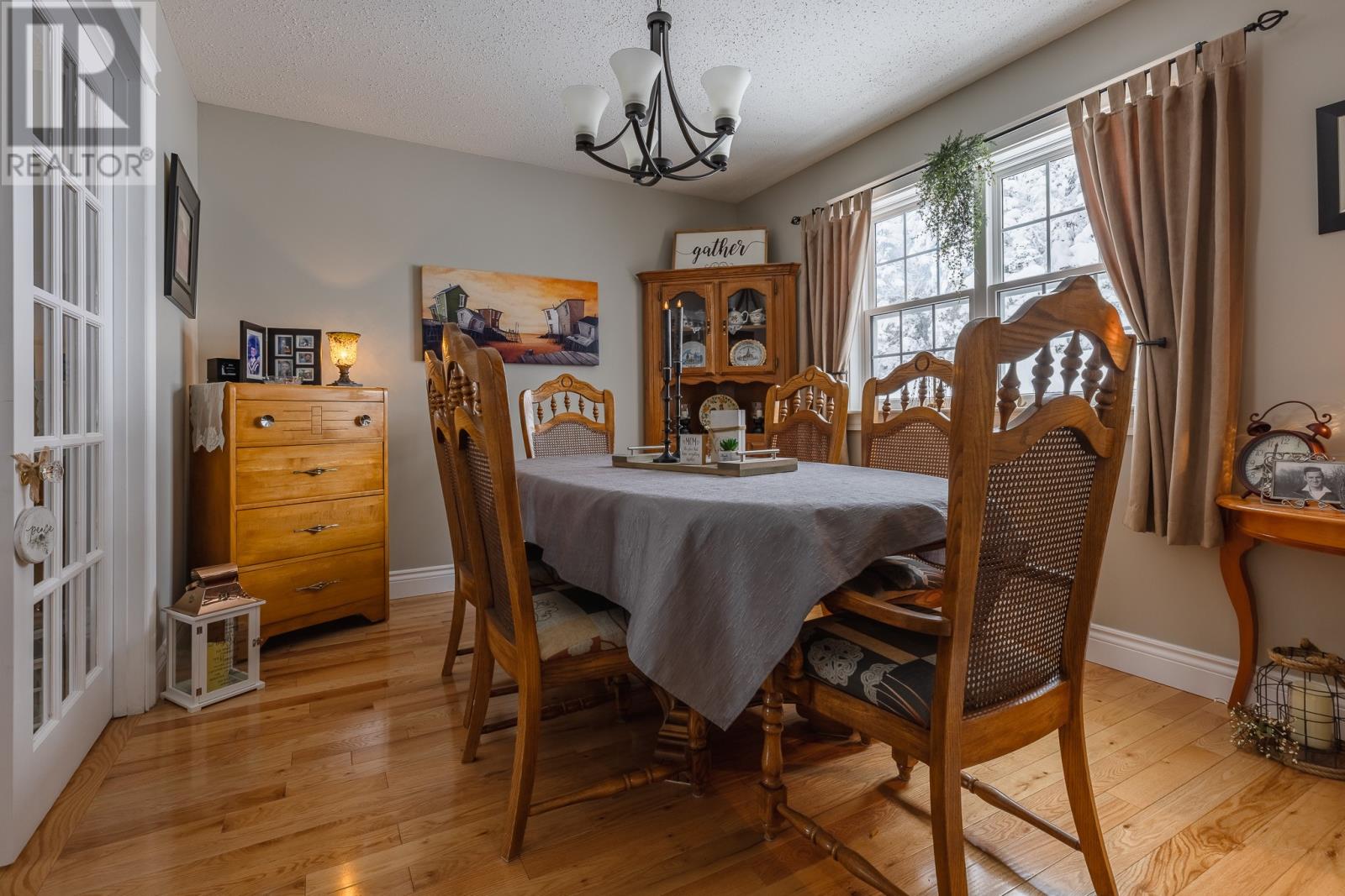 56 Country Lane, Massey Drive, Newfoundland & Labrador  A2H 7A9 - Photo 6 - 1294585