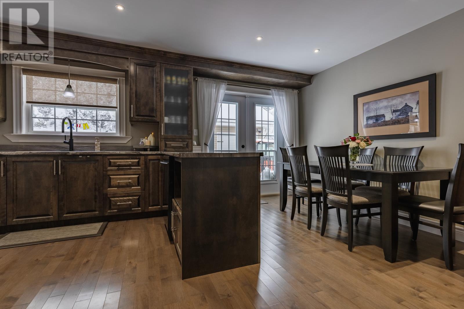 56 Country Lane, Massey Drive, Newfoundland & Labrador  A2H 7A9 - Photo 5 - 1294585