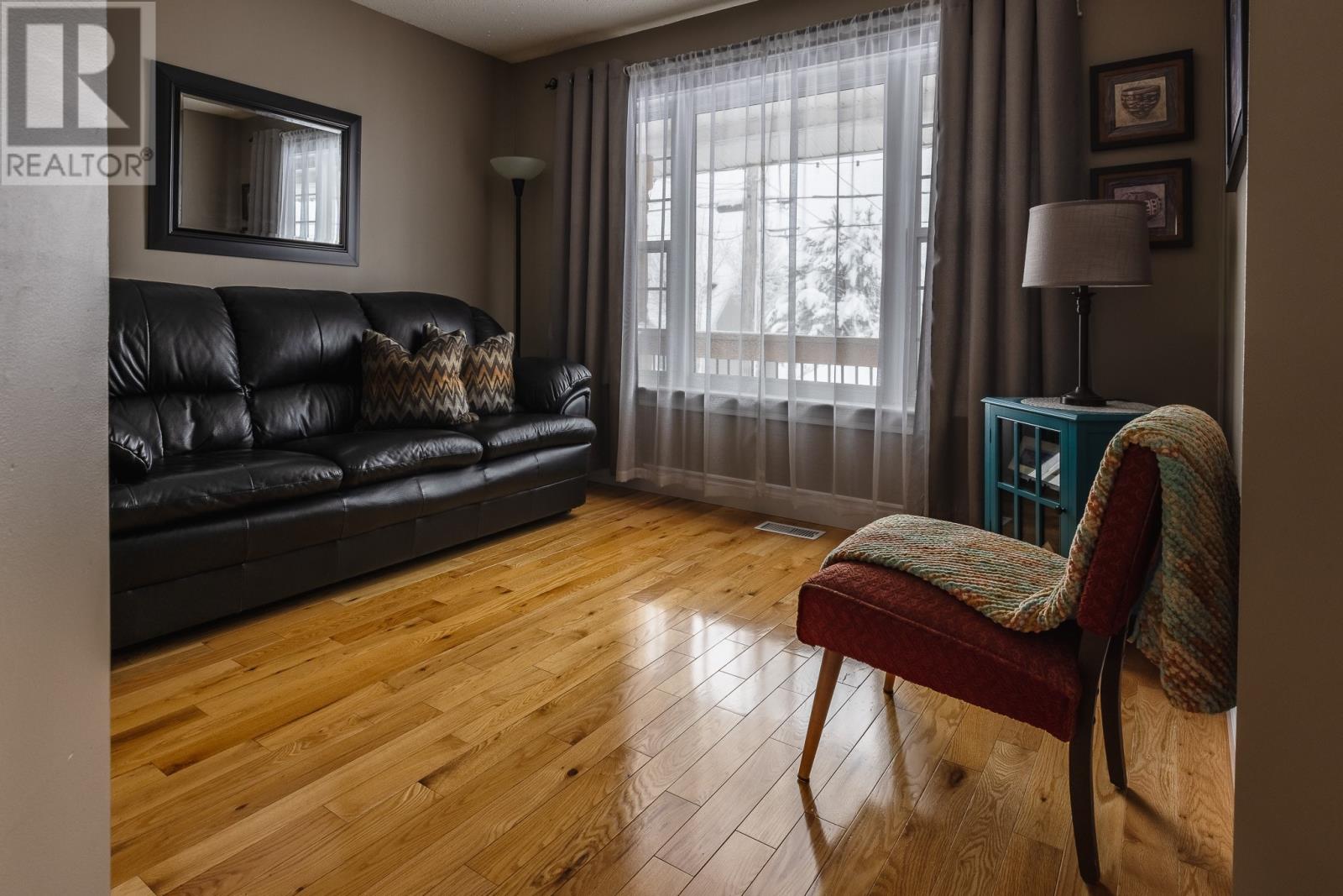 56 Country Lane, Massey Drive, Newfoundland & Labrador  A2H 7A9 - Photo 9 - 1294585