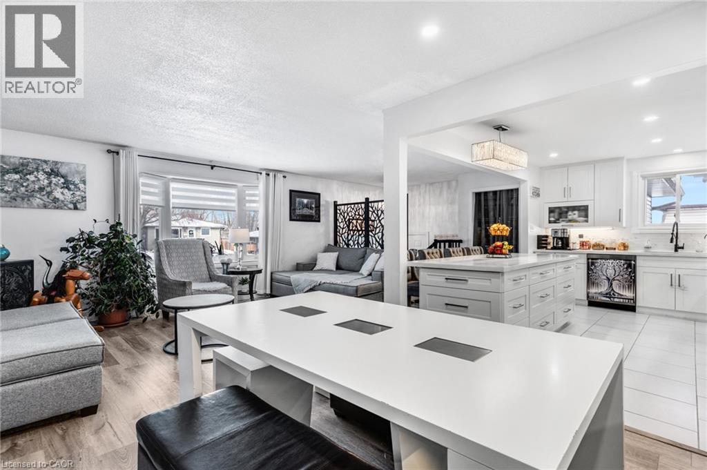 136 Limpert Avenue, Cambridge, Ontario  N3C 1B9 - Photo 12 - 40792796