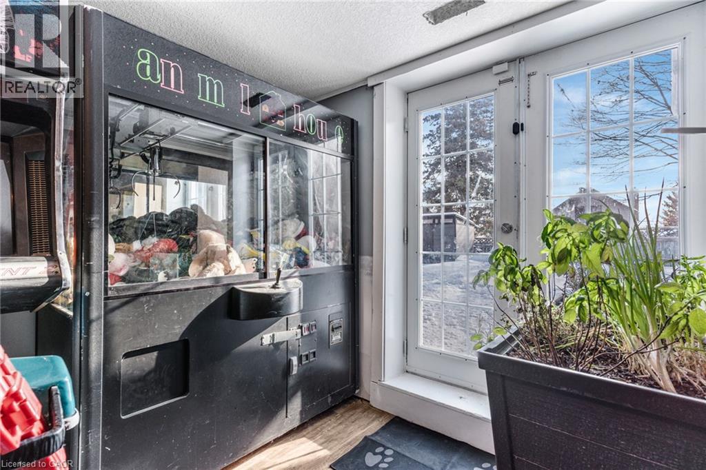 136 Limpert Avenue, Cambridge, Ontario  N3C 1B9 - Photo 33 - 40792796