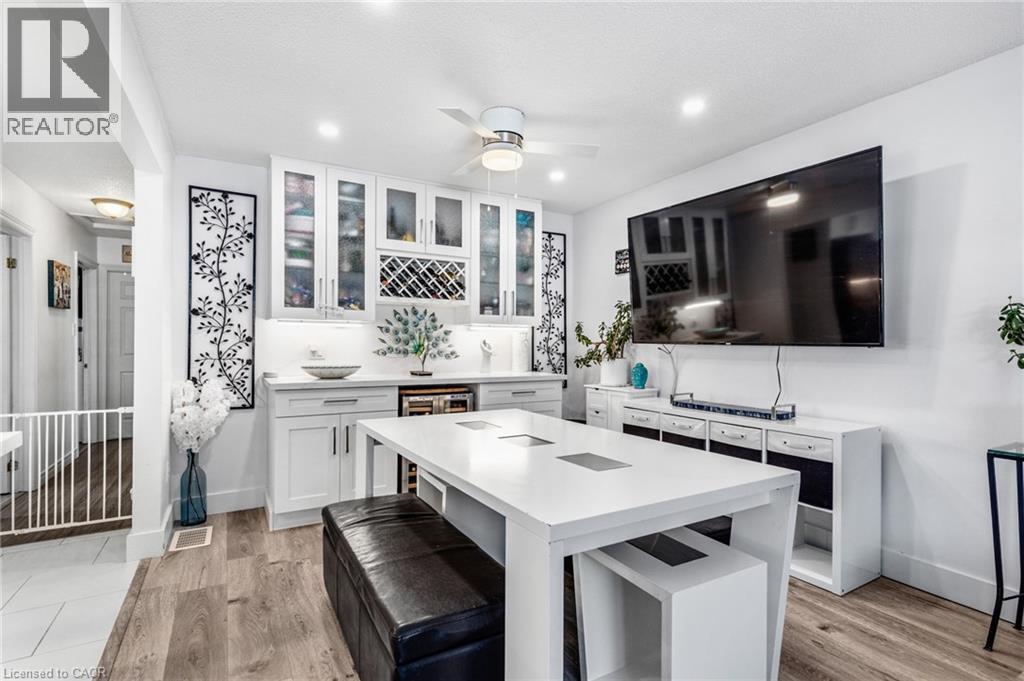 136 Limpert Avenue, Cambridge, Ontario  N3C 1B9 - Photo 11 - 40792796