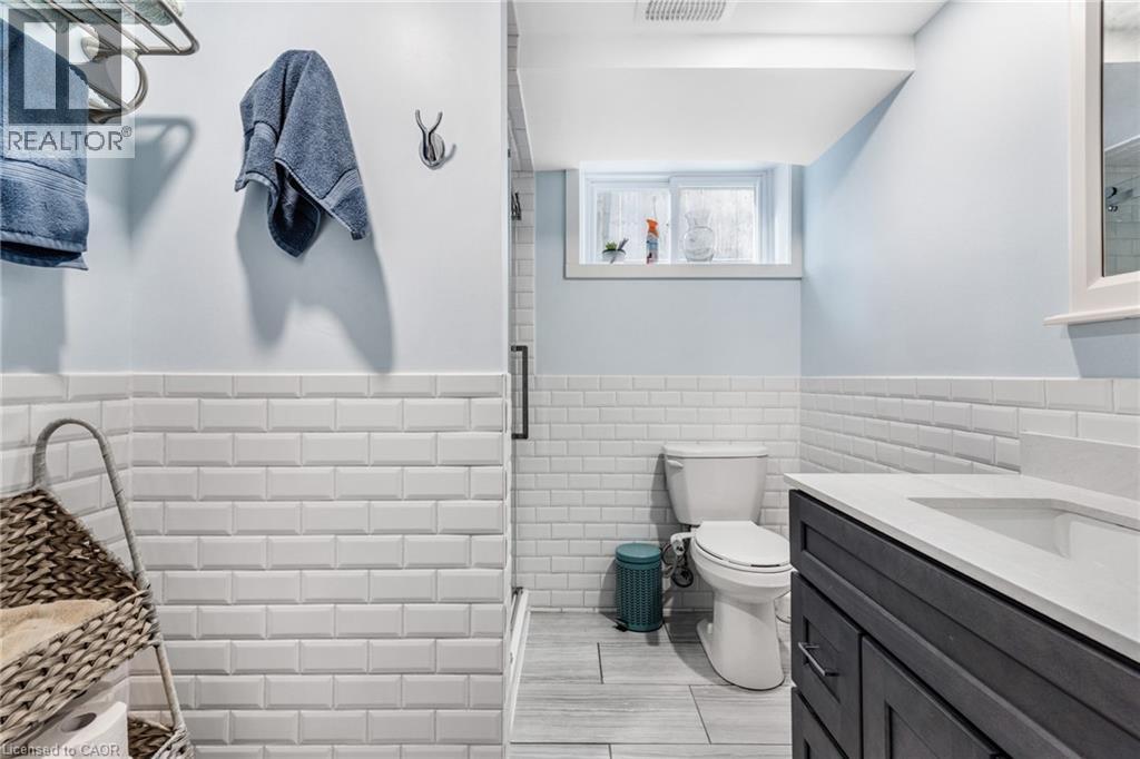 136 Limpert Avenue, Cambridge, Ontario  N3C 1B9 - Photo 35 - 40792796