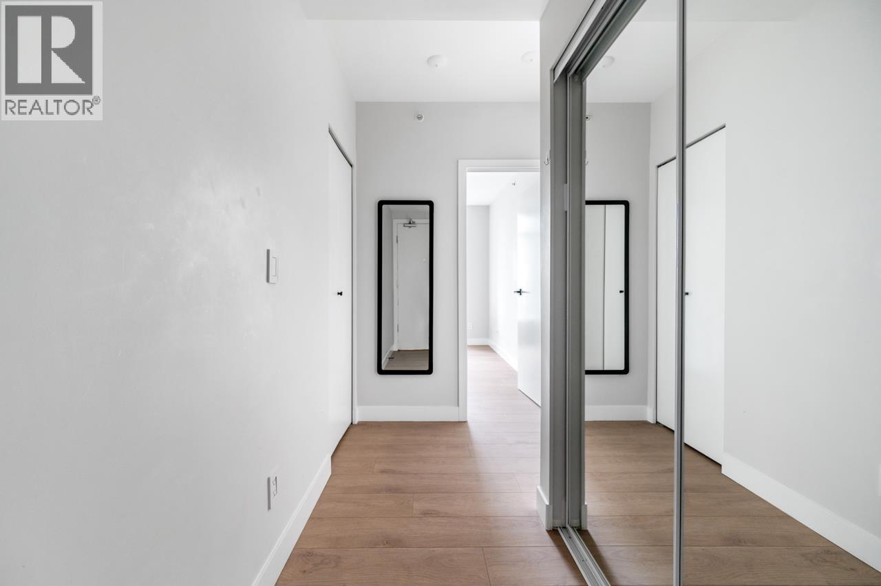 907 480 Robson Street, Vancouver, British Columbia  V6B 1S1 - Photo 14 - R3024637