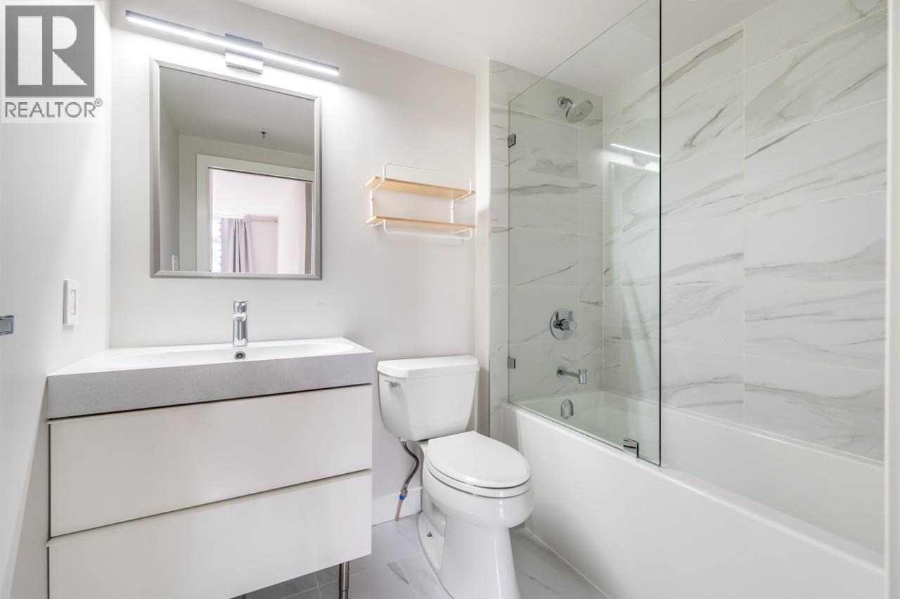 907 480 Robson Street, Vancouver, British Columbia  V6B 1S1 - Photo 18 - R3024637