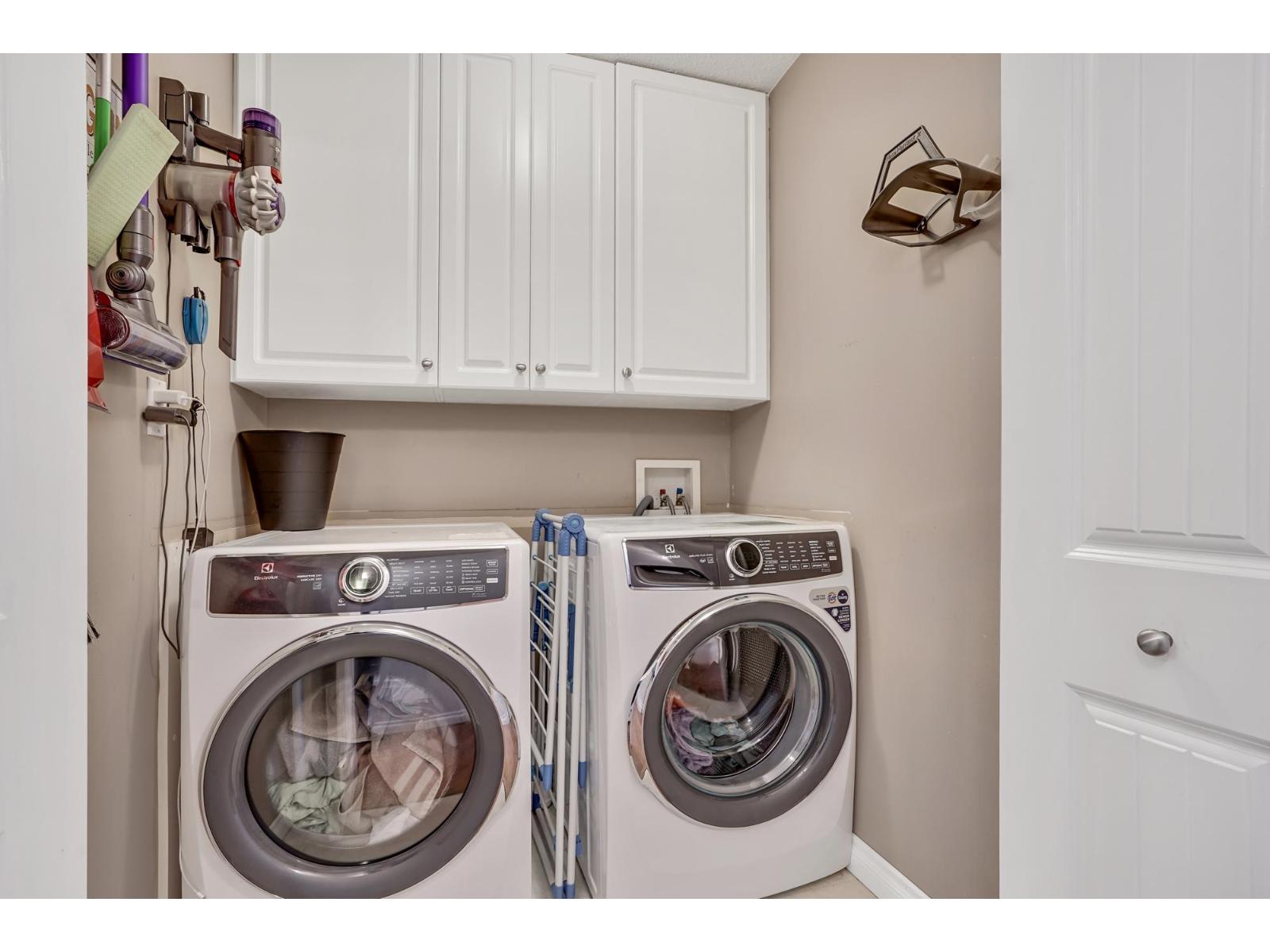 4500 207a Street, Langley, British Columbia  V3A 2G7 - Photo 19 - R3081023