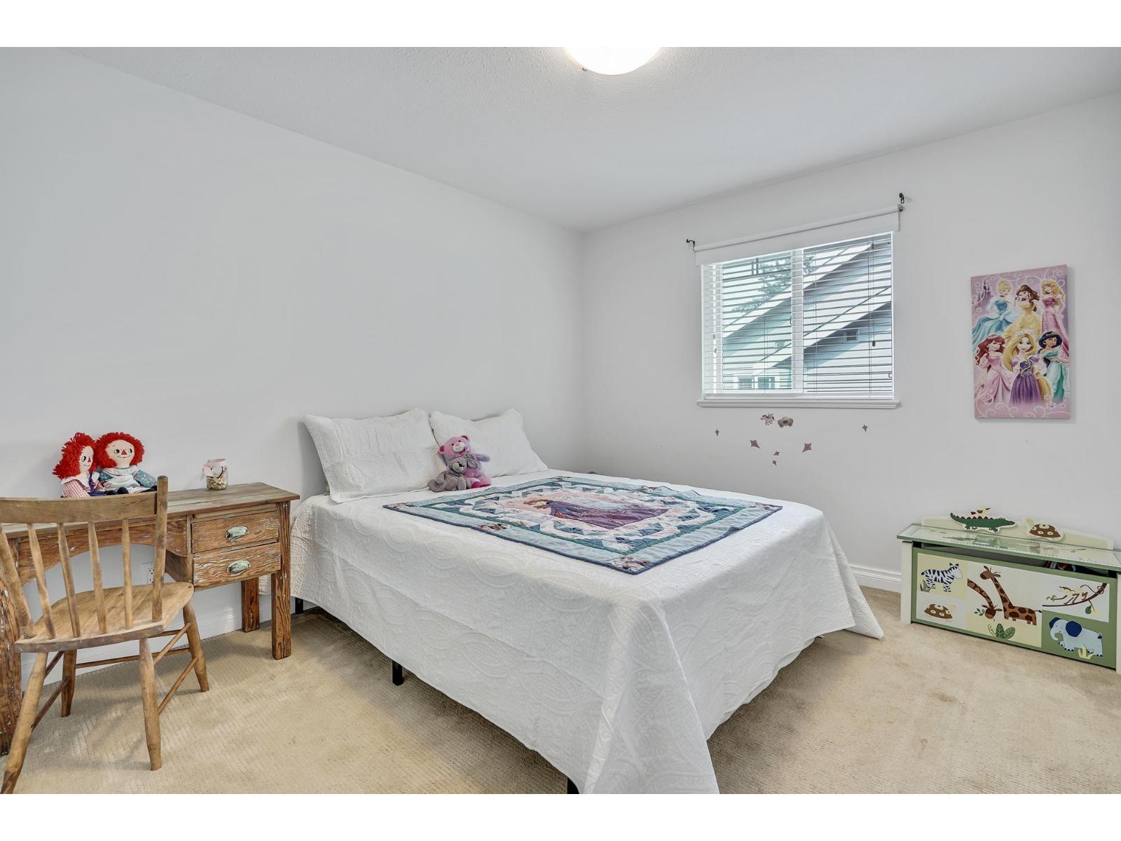 4500 207a Street, Langley, British Columbia  V3A 2G7 - Photo 15 - R3081023