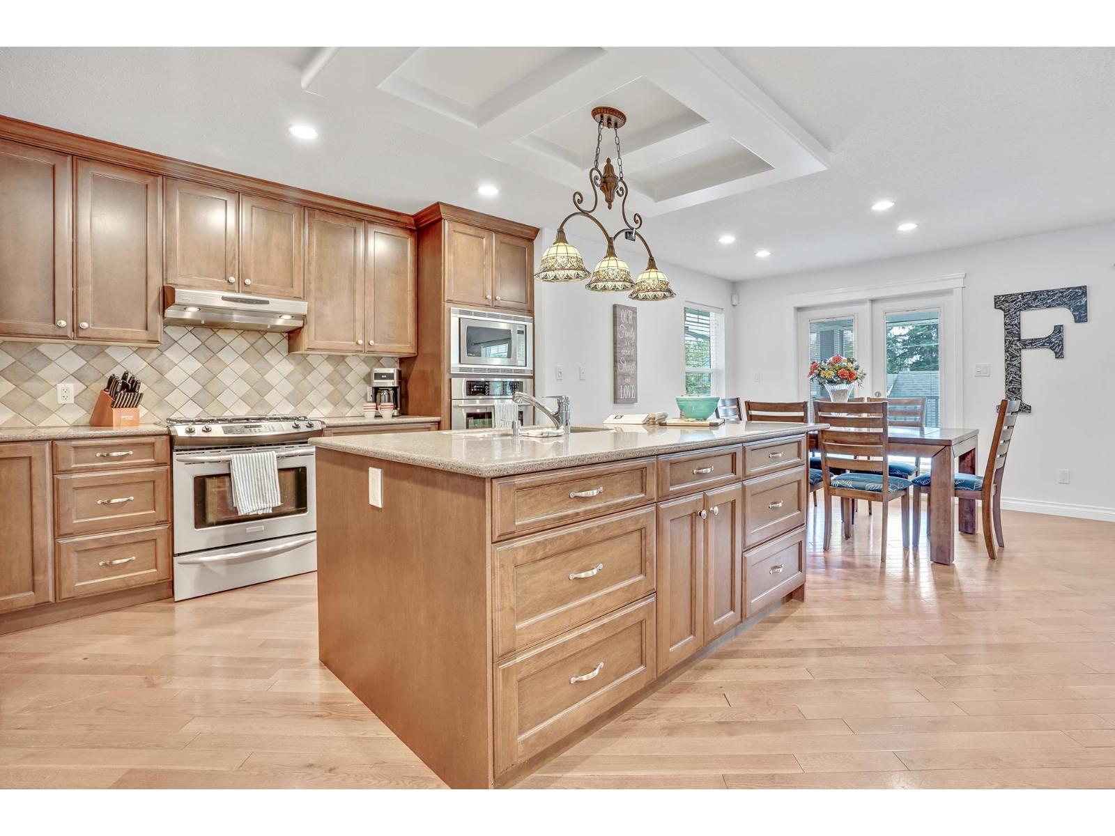 4500 207a Street, Langley, British Columbia  V3A 2G7 - Photo 10 - R3081023