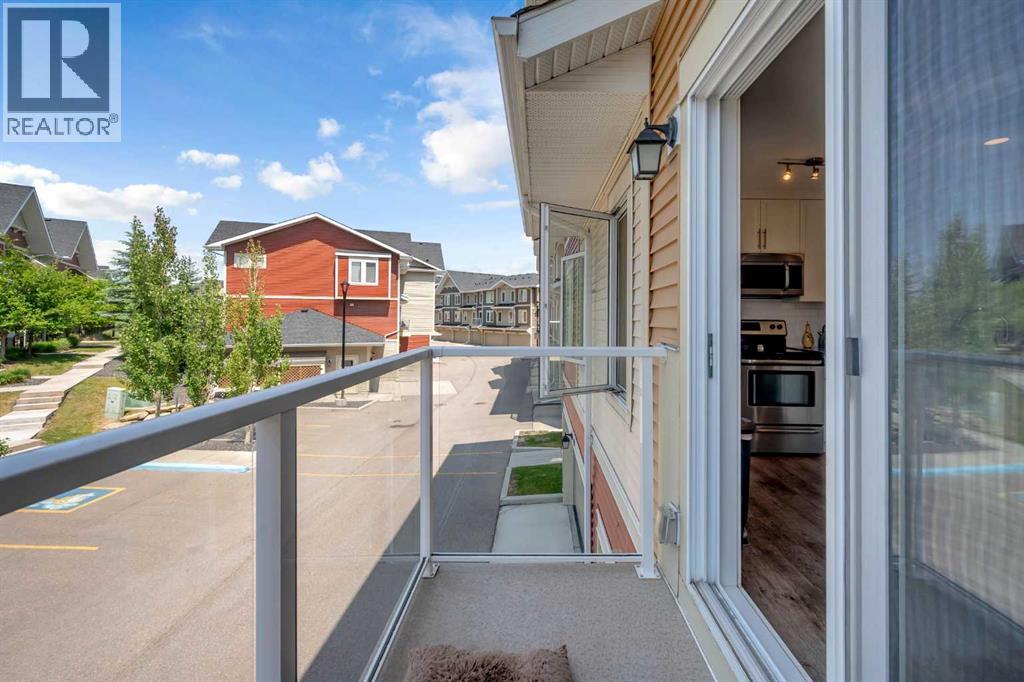 45 Auburn Meadows Way Se, Calgary, Alberta T3M 2H8 - Photo 38 - A2275399