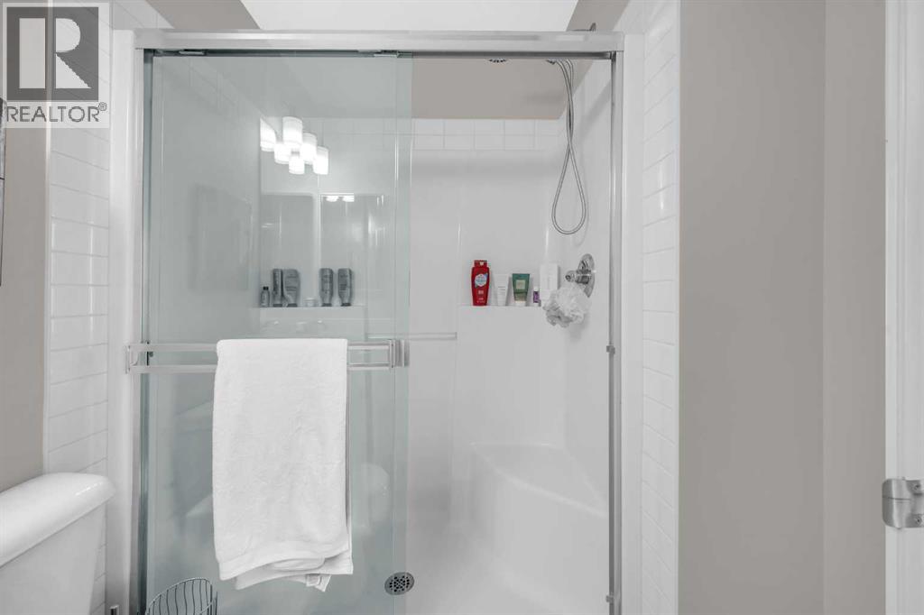 45 Auburn Meadows Way Se, Calgary, Alberta T3M 2H8 - Photo 26 - A2275399