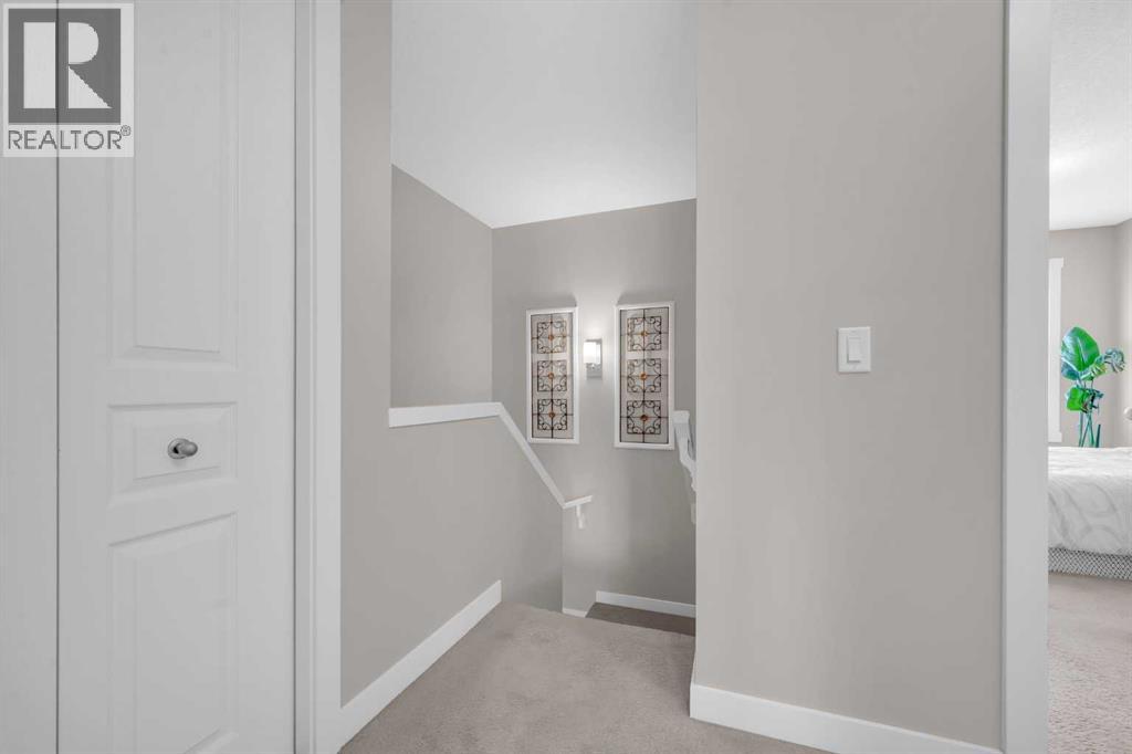 45 Auburn Meadows Way Se, Calgary, Alberta T3M 2H8 - Photo 21 - A2275399