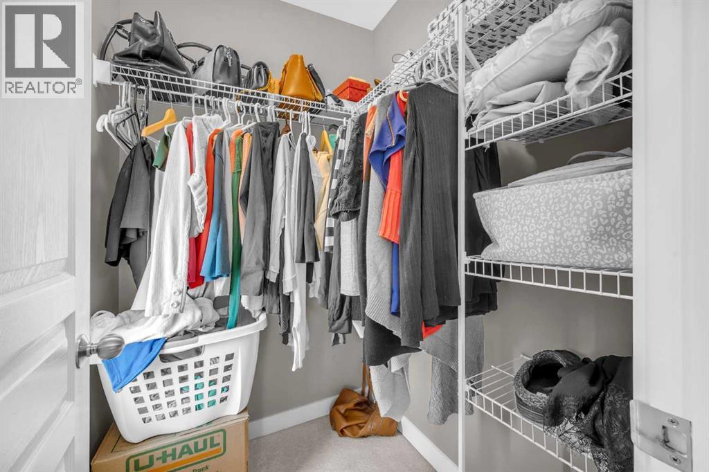 45 Auburn Meadows Way Se, Calgary, Alberta T3M 2H8 - Photo 27 - A2275399