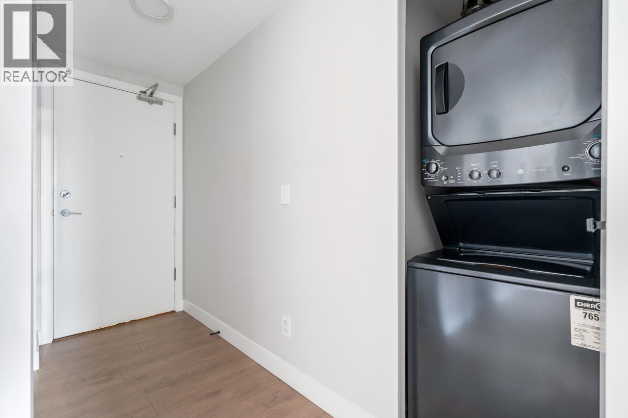 907 480 Robson Street, Vancouver, British Columbia  V6B 1S1 - Photo 15 - R3024637