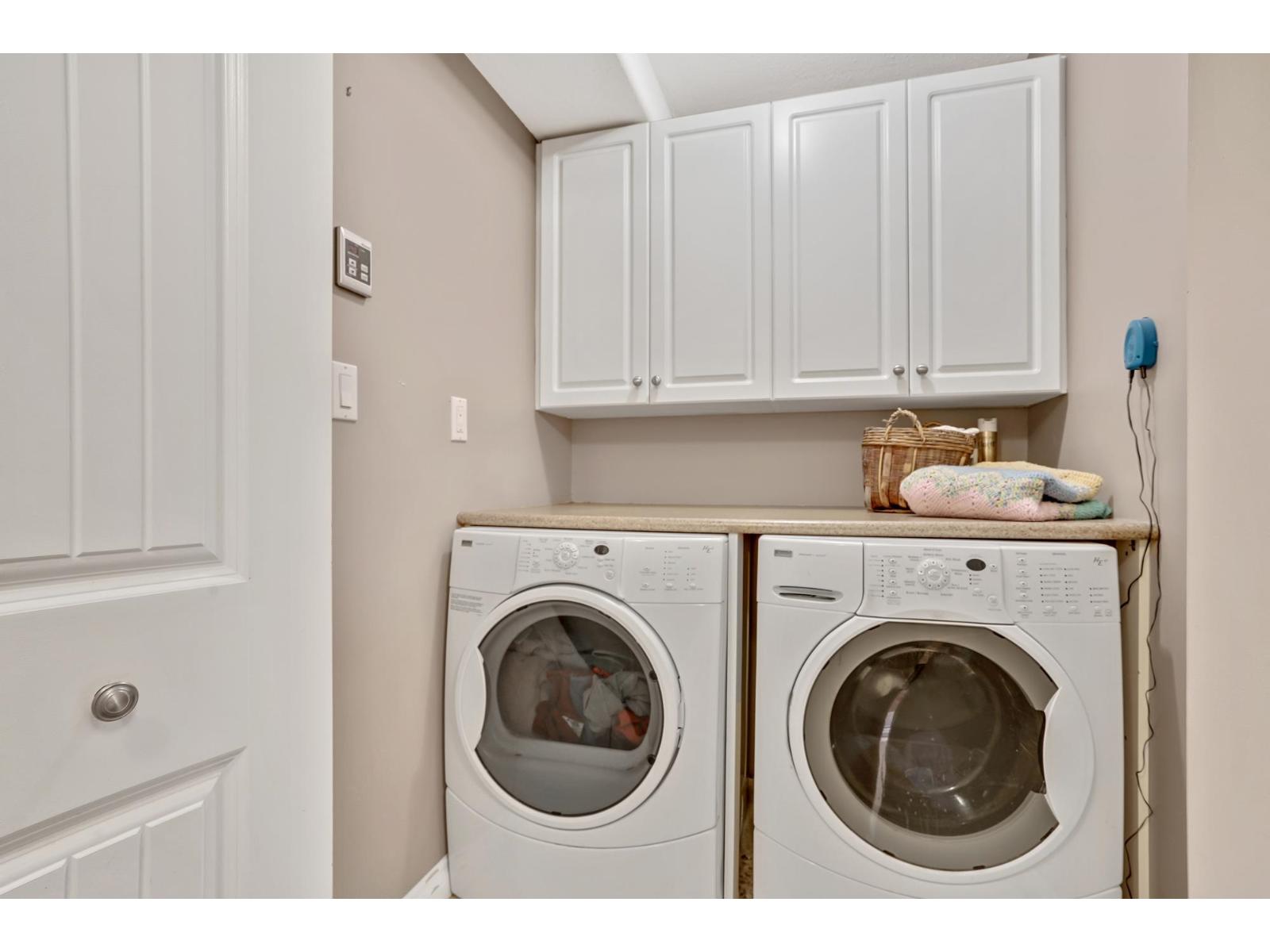 4500 207a Street, Langley, British Columbia  V3A 2G7 - Photo 30 - R3081023