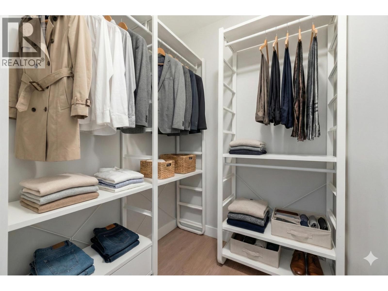 907 480 Robson Street, Vancouver, British Columbia  V6B 1S1 - Photo 9 - R3024637