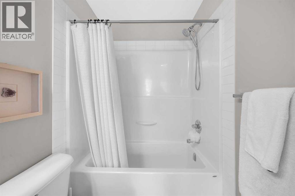 45 Auburn Meadows Way Se, Calgary, Alberta T3M 2H8 - Photo 31 - A2275399