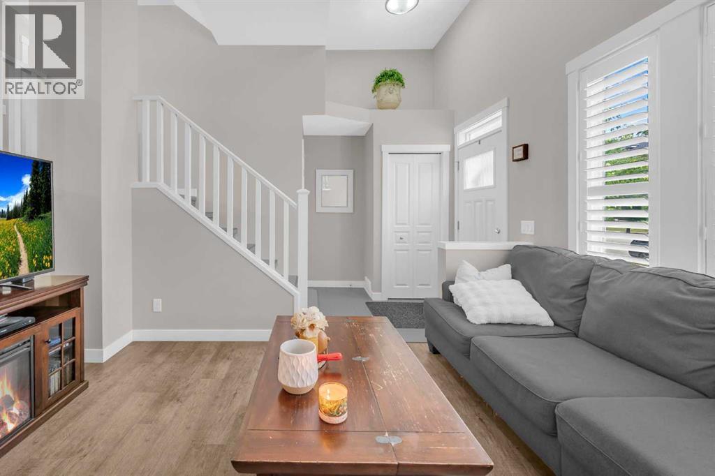 45 Auburn Meadows Way Se, Calgary, Alberta T3M 2H8 - Photo 7 - A2275399