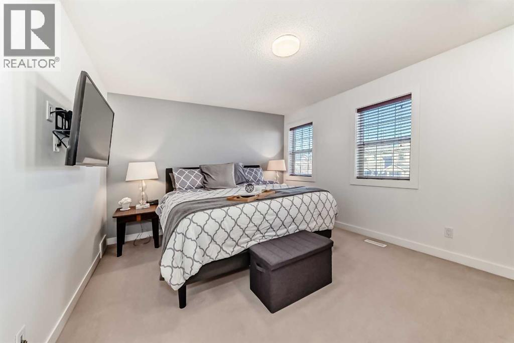 115 Covepark Place Ne, Calgary, Alberta  T3K 6A1 - Photo 19 - A2285750