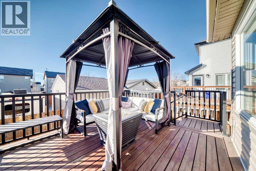 115 Covepark Place Ne, Calgary, Alberta  T3K 6A1 - Photo 35 - A2285750