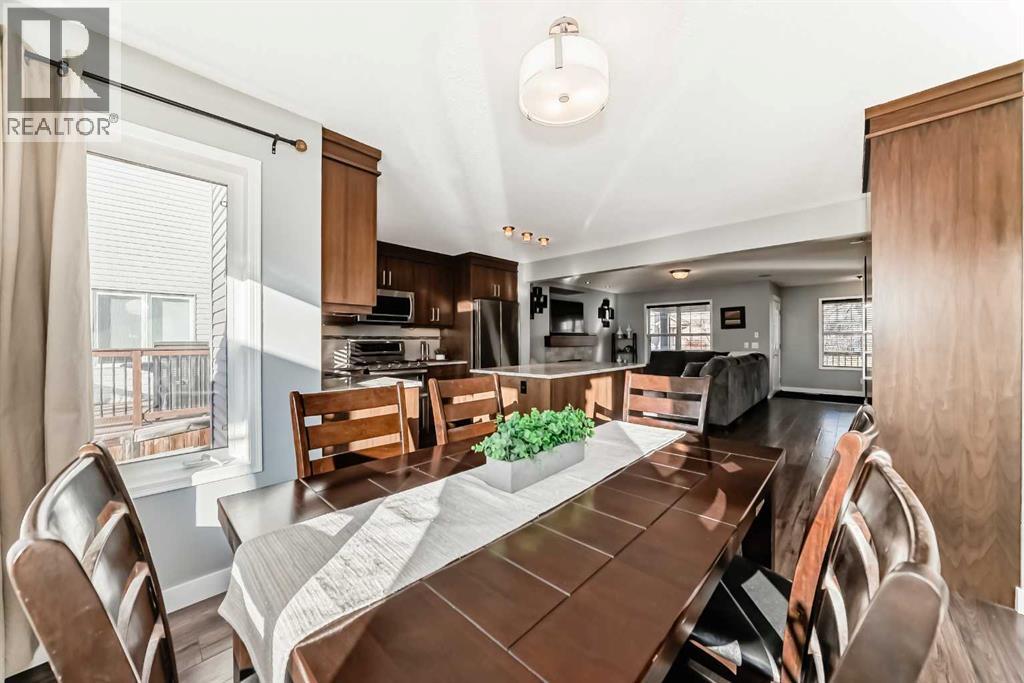 115 Covepark Place Ne, Calgary, Alberta  T3K 6A1 - Photo 15 - A2285750