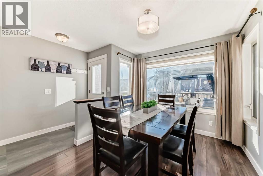 115 Covepark Place Ne, Calgary, Alberta  T3K 6A1 - Photo 14 - A2285750