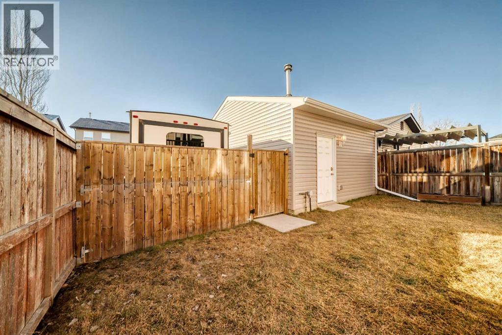 115 Covepark Place Ne, Calgary, Alberta  T3K 6A1 - Photo 38 - A2285750