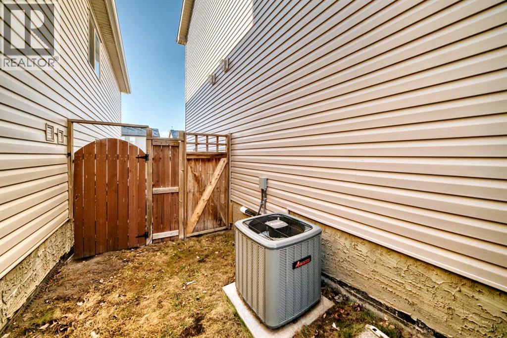 115 Covepark Place Ne, Calgary, Alberta  T3K 6A1 - Photo 40 - A2285750