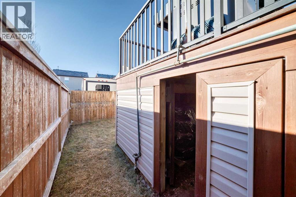115 Covepark Place Ne, Calgary, Alberta  T3K 6A1 - Photo 37 - A2285750