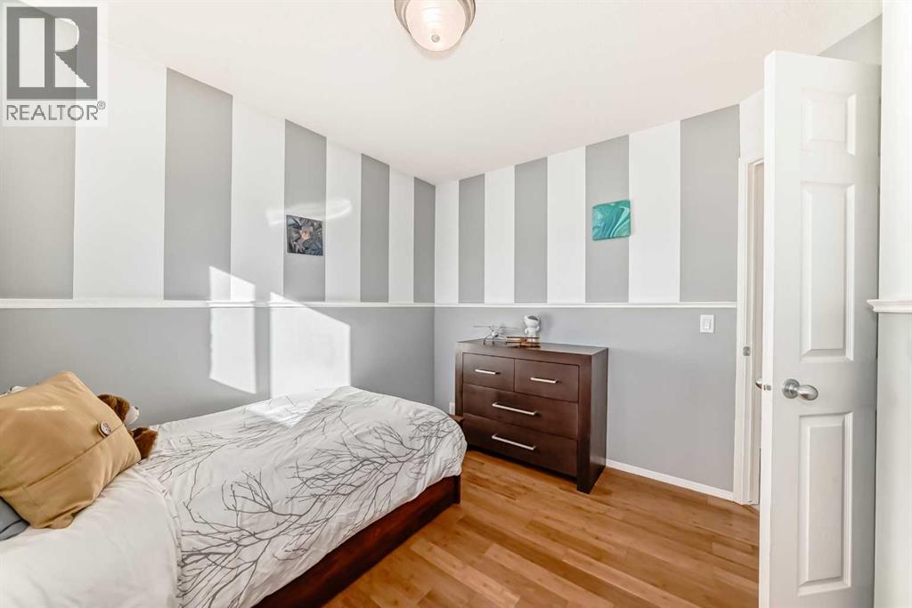 115 Covepark Place Ne, Calgary, Alberta  T3K 6A1 - Photo 22 - A2285750