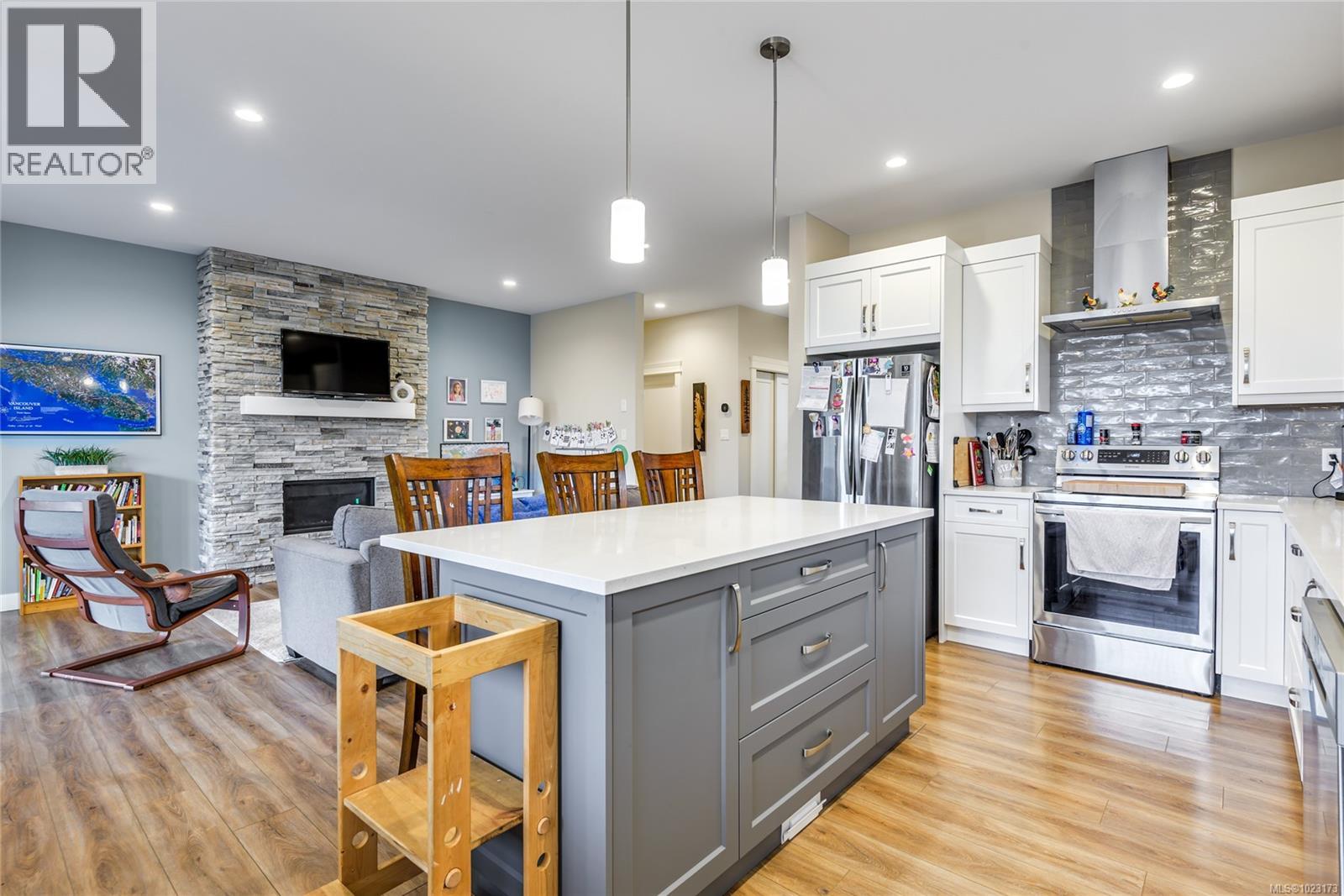 11 2161 Evergreen Rd, Campbell River, British Columbia  V9W 0C8 - Photo 11 - 1023173