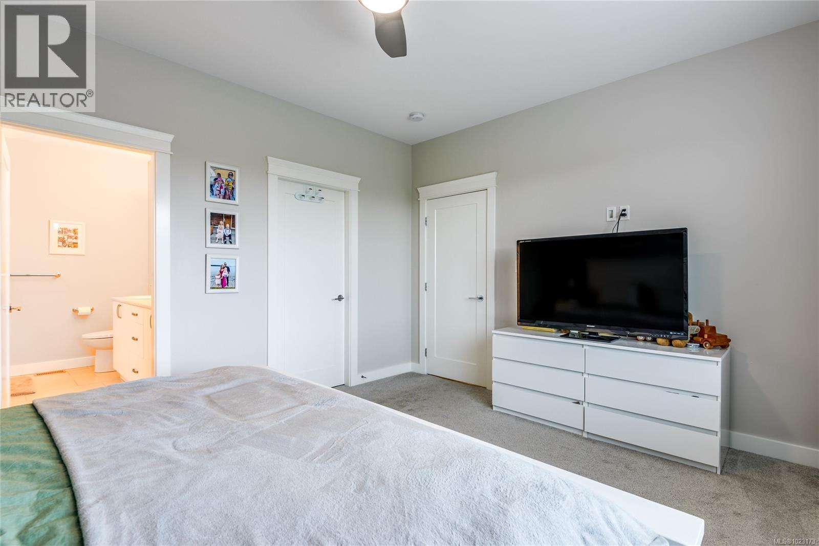 11 2161 Evergreen Rd, Campbell River, British Columbia  V9W 0C8 - Photo 17 - 1023173