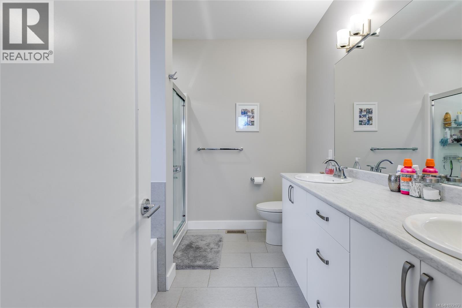 11 2161 Evergreen Rd, Campbell River, British Columbia  V9W 0C8 - Photo 18 - 1023173