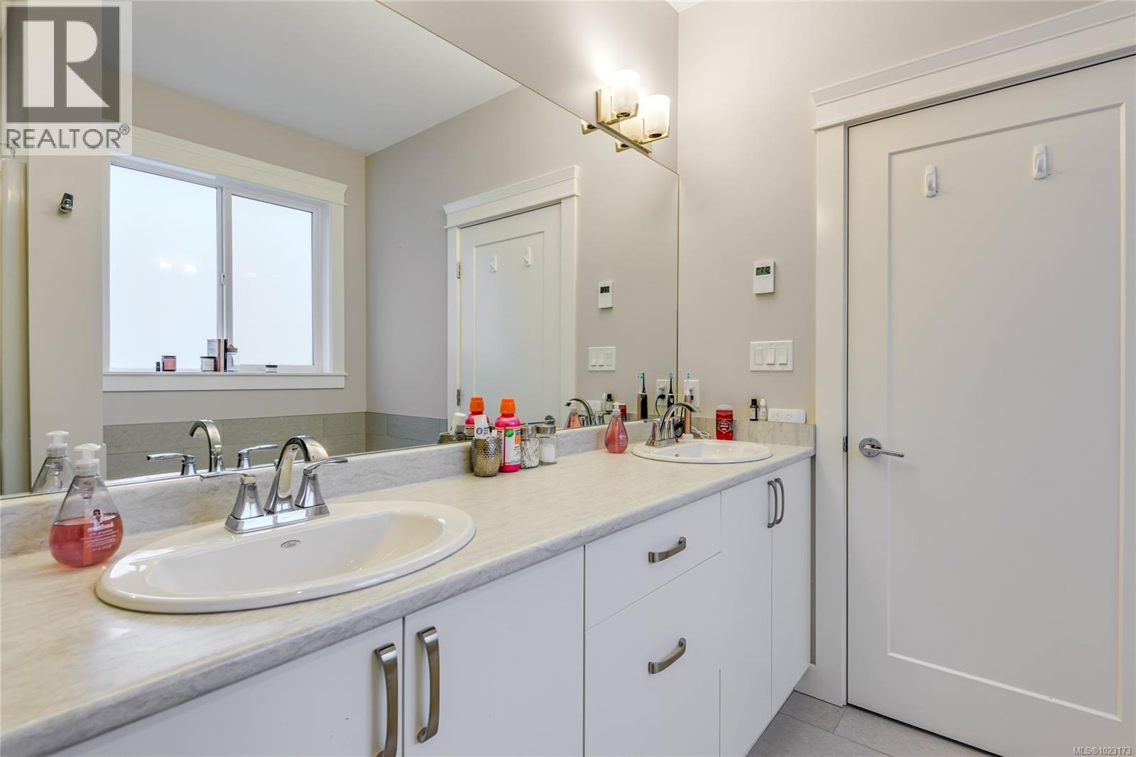 11 2161 Evergreen Rd, Campbell River, British Columbia  V9W 0C8 - Photo 19 - 1023173