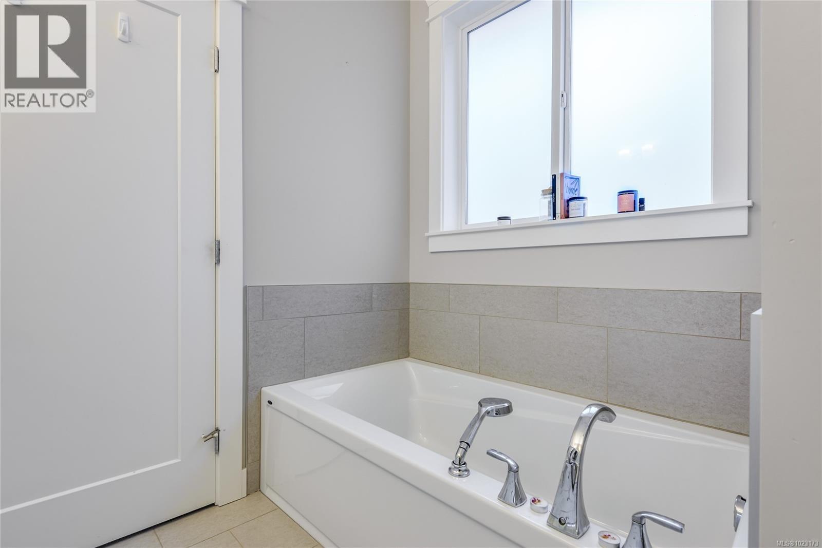 11 2161 Evergreen Rd, Campbell River, British Columbia  V9W 0C8 - Photo 20 - 1023173