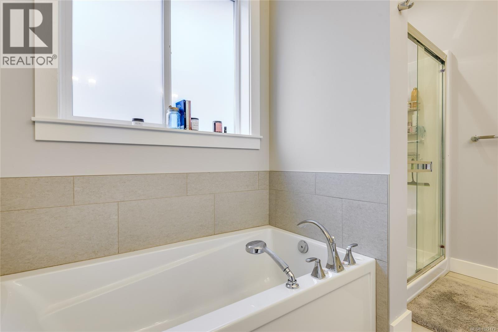 11 2161 Evergreen Rd, Campbell River, British Columbia  V9W 0C8 - Photo 21 - 1023173