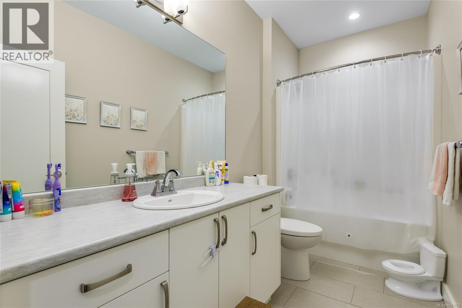 11 2161 Evergreen Rd, Campbell River, British Columbia  V9W 0C8 - Photo 24 - 1023173